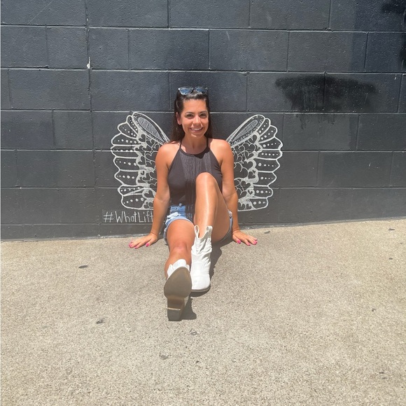 sam_heintzelman